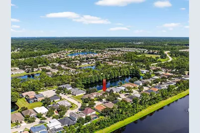 535 Aeolian Drive, New Smyrna Beach, FL 32168 - Photo 28