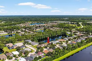 535 Aeolian Dr, New Smyrna Beach, FL 32168 - Photo 28