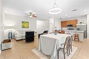 535 Aeolian Dr, New Smyrna Beach, FL 32168 - Photo 16