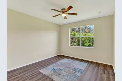 535 Aeolian Drive, New Smyrna Beach, FL 32168 - Photo 12