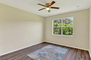 535 Aeolian Dr, New Smyrna Beach, FL 32168 - Photo 12