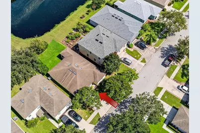 535 Aeolian Drive, New Smyrna Beach, FL 32168 - Photo 26