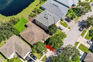 535 Aeolian Dr, New Smyrna Beach, FL 32168 - Photo 26