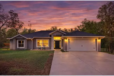 2145 Hamilton Avenue, Orange City, FL 32763 - Photo 1