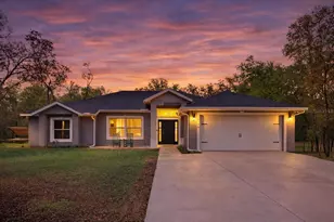 2145 Hamilton Ave, Orange City, FL 32763 - Photo 1