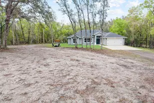 2145 Hamilton Ave, Orange City, FL 32763 - Photo 32