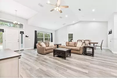 2145 Hamilton Avenue, Orange City, FL 32763 - Photo 6