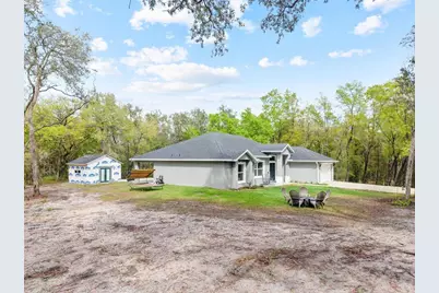 2145 Hamilton Avenue, Orange City, FL 32763 - Photo 38