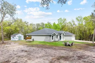 2145 Hamilton Ave, Orange City, FL 32763 - Photo 38
