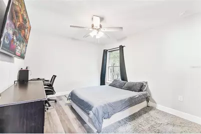 2145 Hamilton Avenue, Orange City, FL 32763 - Photo 22