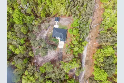 2145 Hamilton Avenue, Orange City, FL 32763 - Photo 38