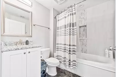 2145 Hamilton Avenue, Orange City, FL 32763 - Photo 26