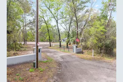 2145 Hamilton Avenue, Orange City, FL 32763 - Photo 34