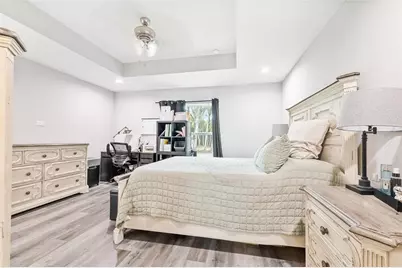 2145 Hamilton Avenue, Orange City, FL 32763 - Photo 18