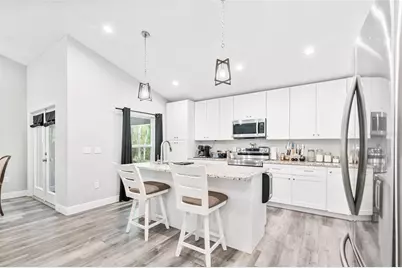 2145 Hamilton Avenue, Orange City, FL 32763 - Photo 10