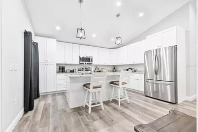 2145 Hamilton Avenue, Orange City, FL 32763 - Photo 12