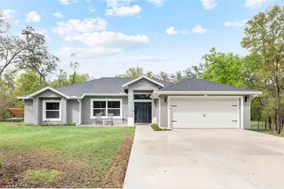 2145 Hamilton Avenue, Orange City, FL 32763 - Photo 2