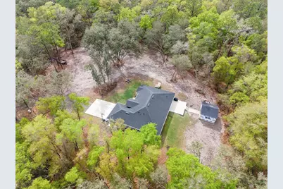 2145 Hamilton Avenue, Orange City, FL 32763 - Photo 42