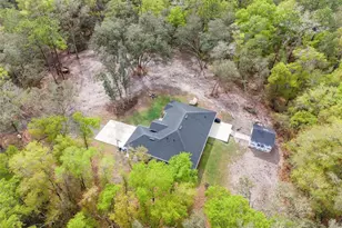 2145 Hamilton Ave, Orange City, FL 32763 - Photo 42