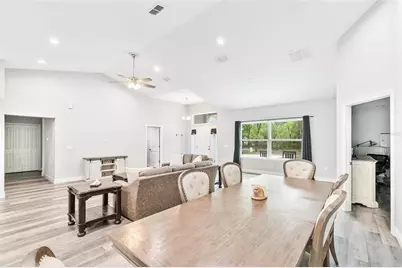 2145 Hamilton Avenue, Orange City, FL 32763 - Photo 8