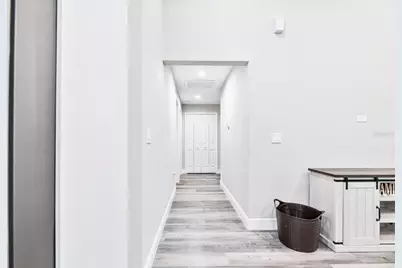 2145 Hamilton Avenue, Orange City, FL 32763 - Photo 28