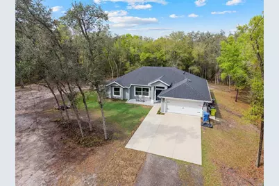 2145 Hamilton Avenue, Orange City, FL 32763 - Photo 36