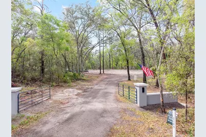 2145 Hamilton Avenue, Orange City, FL 32763 - Photo 34