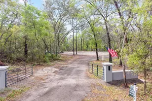2145 Hamilton Ave, Orange City, FL 32763 - Photo 34