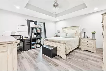 2145 Hamilton Avenue, Orange City, FL 32763 - Photo 16