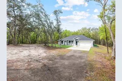 2145 Hamilton Avenue, Orange City, FL 32763 - Photo 36