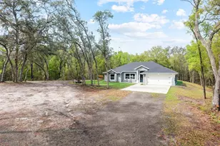 2145 Hamilton Ave, Orange City, FL 32763 - Photo 36