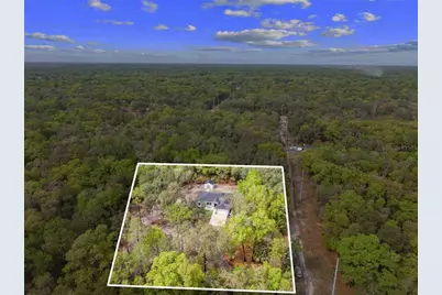 2145 Hamilton Avenue, Orange City, FL 32763 - Photo 40