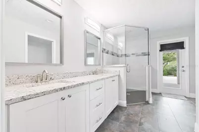 2145 Hamilton Avenue, Orange City, FL 32763 - Photo 20