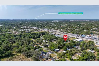 1738 Palm Road, Ormond Beach, FL 32174 - Photo 42