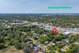 1738 Palm Rd, Ormond Beach, FL 32174 - Photo 42