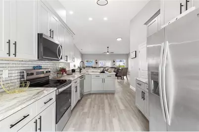 1738 Palm Road, Ormond Beach, FL 32174 - Photo 12