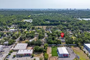 1738 Palm Rd, Ormond Beach, FL 32174 - Photo 38