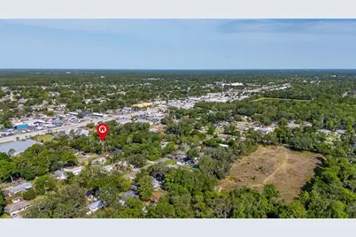 1738 Palm Road, Ormond Beach, FL 32174 - Photo 44