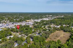 1738 Palm Rd, Ormond Beach, FL 32174 - Photo 44