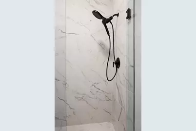 1738 Palm Road, Ormond Beach, FL 32174 - Photo 36