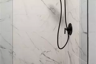 1738 Palm Rd, Ormond Beach, FL 32174 - Photo 36