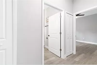 1738 Palm Road, Ormond Beach, FL 32174 - Photo 22