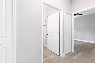 1738 Palm Rd, Ormond Beach, FL 32174 - Photo 22