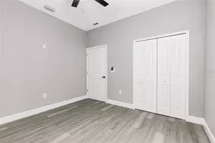 1738 Palm Rd, Ormond Beach, FL 32174 - Photo 26