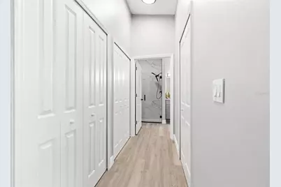 1738 Palm Road, Ormond Beach, FL 32174 - Photo 18