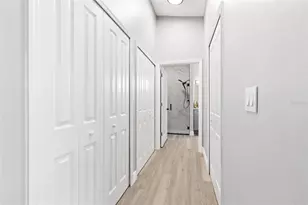 1738 Palm Rd, Ormond Beach, FL 32174 - Photo 18