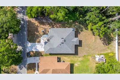 1738 Palm Road, Ormond Beach, FL 32174 - Photo 46