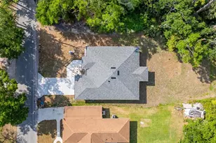 1738 Palm Rd, Ormond Beach, FL 32174 - Photo 46