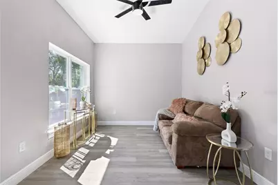 1738 Palm Road, Ormond Beach, FL 32174 - Photo 6