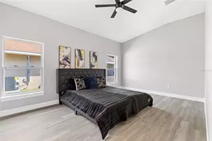 1738 Palm Rd, Ormond Beach, FL 32174 - Photo 16